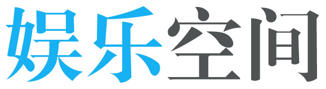 雀俊丰丈网